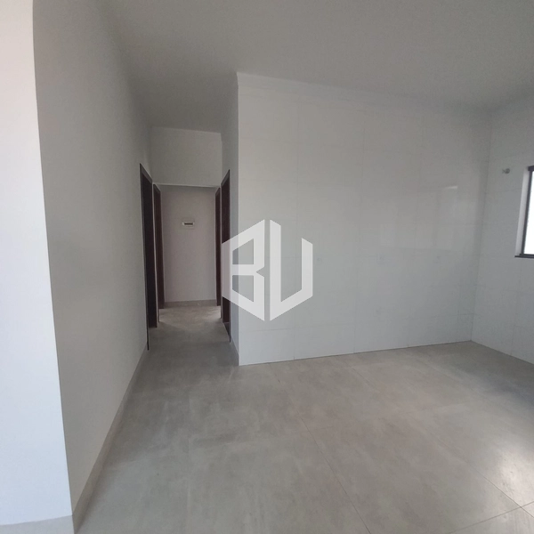 : 11ª foto da galeria de imagens do imóvel