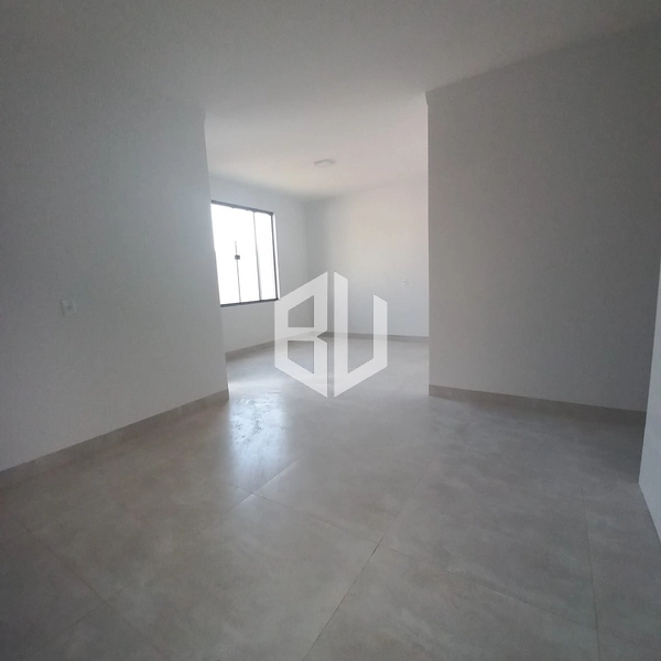 : 4ª foto da galeria de imagens do imóvel