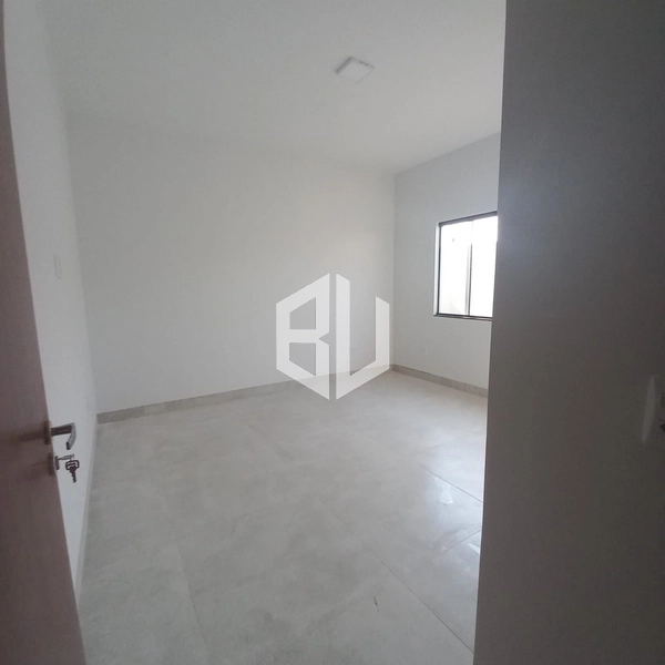 : 5ª foto da galeria de imagens do imóvel