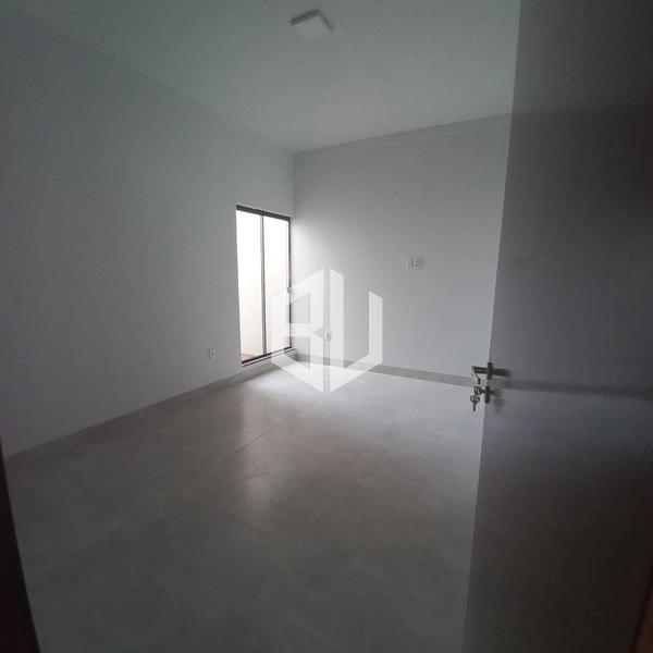 : 9ª foto da galeria de imagens do imóvel