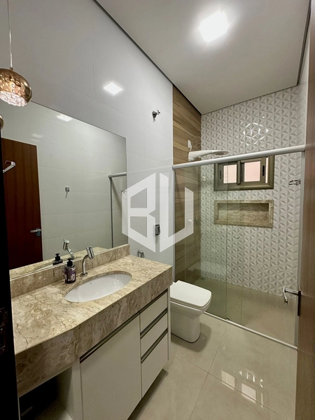 : 6ª foto da galeria de imagens do imóvel