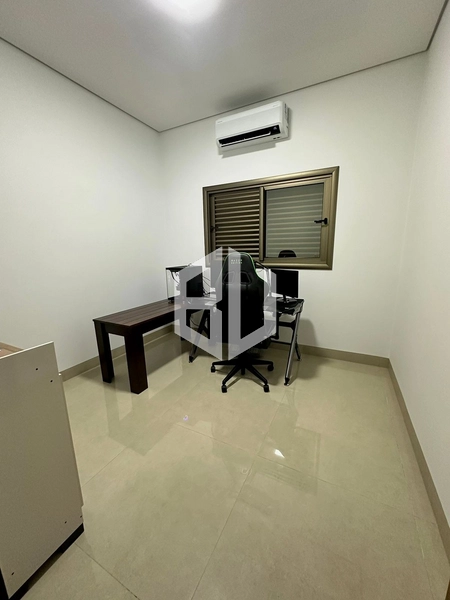 : 9ª foto da galeria de imagens do imóvel