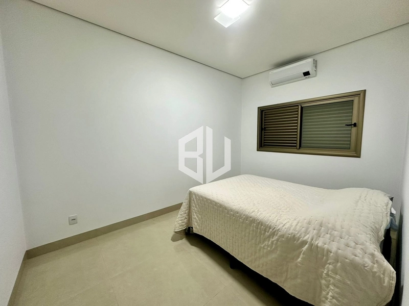 : 12ª foto da galeria de imagens do imóvel