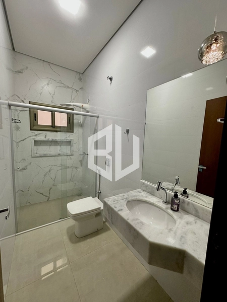 : 7ª foto da galeria de imagens do imóvel