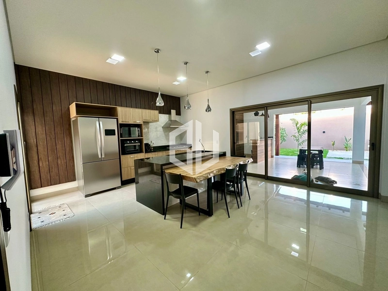 : 10ª foto da galeria de imagens do imóvel