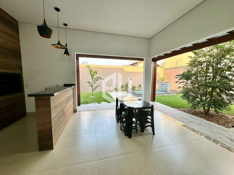 : 5ª foto da galeria de imagens do imóvel