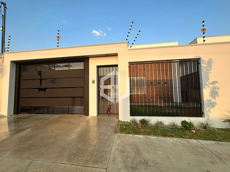 : 2ª foto da galeria de imagens do imóvel