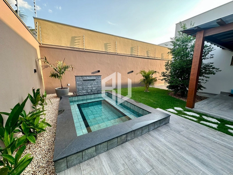 : 4ª foto da galeria de imagens do imóvel