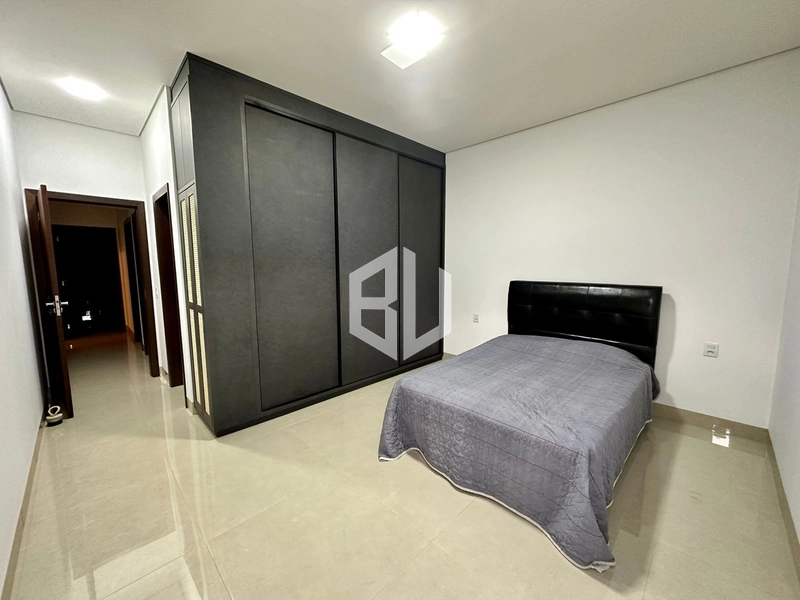 : 11ª foto da galeria de imagens do imóvel