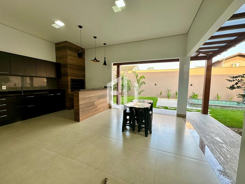 : 3ª foto da galeria de imagens do imóvel