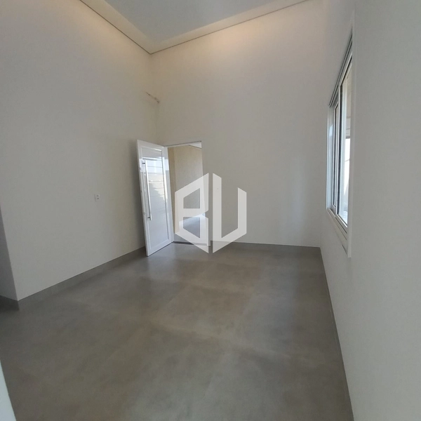 : 10ª foto da galeria de imagens do imóvel