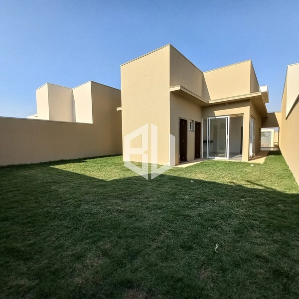 : 15ª foto da galeria de imagens do imóvel