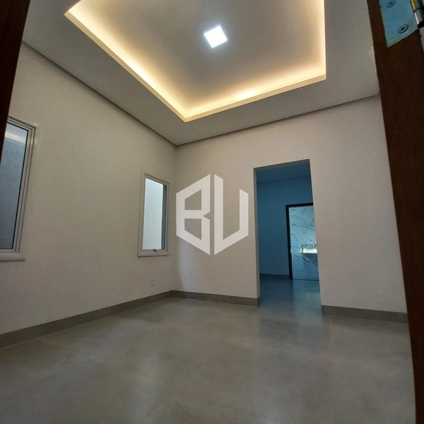 : 13ª foto da galeria de imagens do imóvel