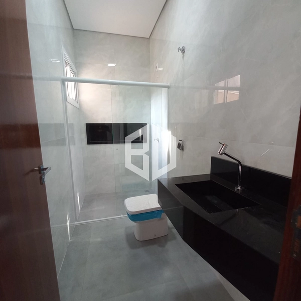 : 12ª foto da galeria de imagens do imóvel