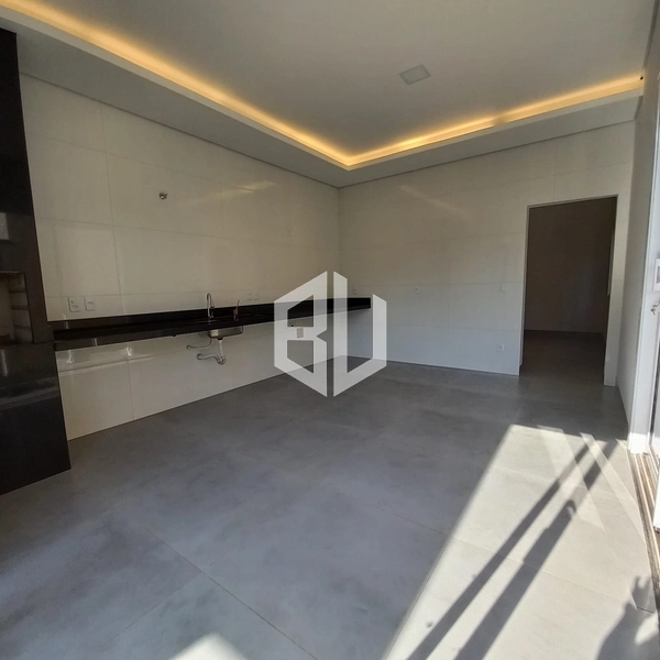 : 6ª foto da galeria de imagens do imóvel