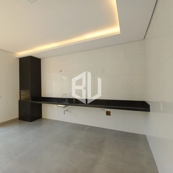 : 7ª foto da galeria de imagens do imóvel