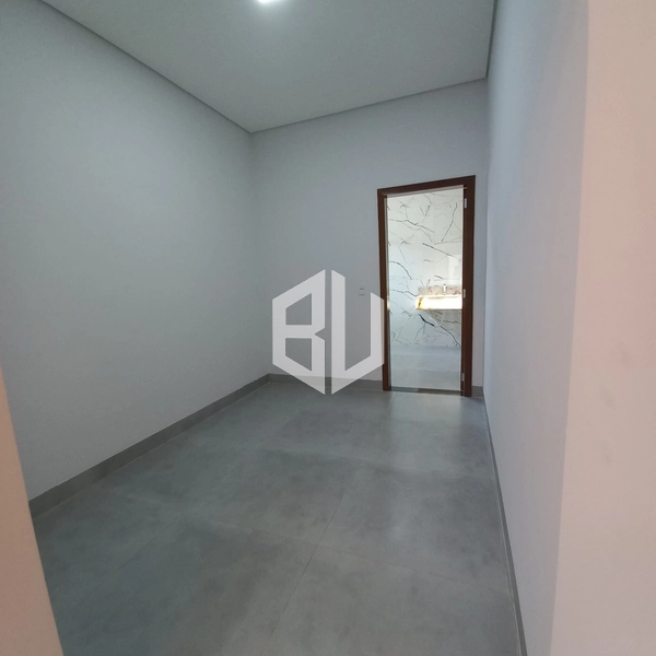 : 11ª foto da galeria de imagens do imóvel