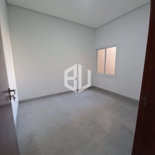 : 9ª foto da galeria de imagens do imóvel