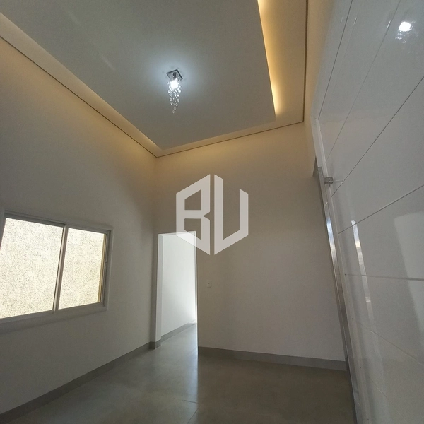 : 4ª foto da galeria de imagens do imóvel