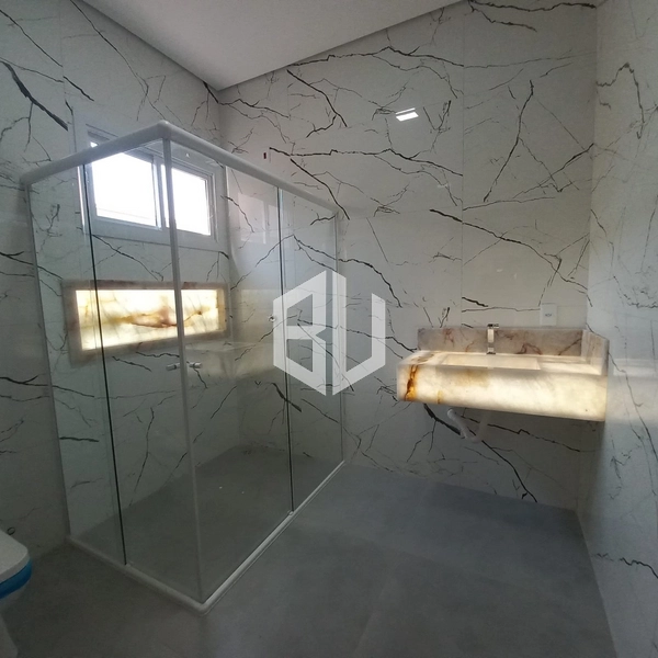 : 8ª foto da galeria de imagens do imóvel