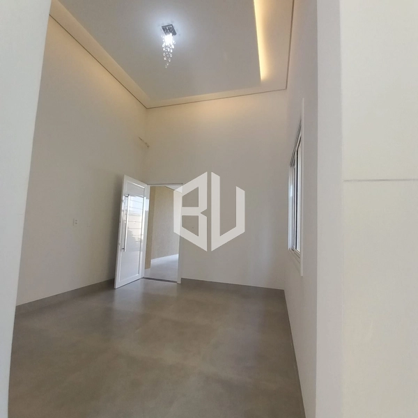 : 3ª foto da galeria de imagens do imóvel