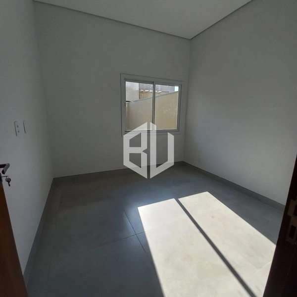 : 14ª foto da galeria de imagens do imóvel