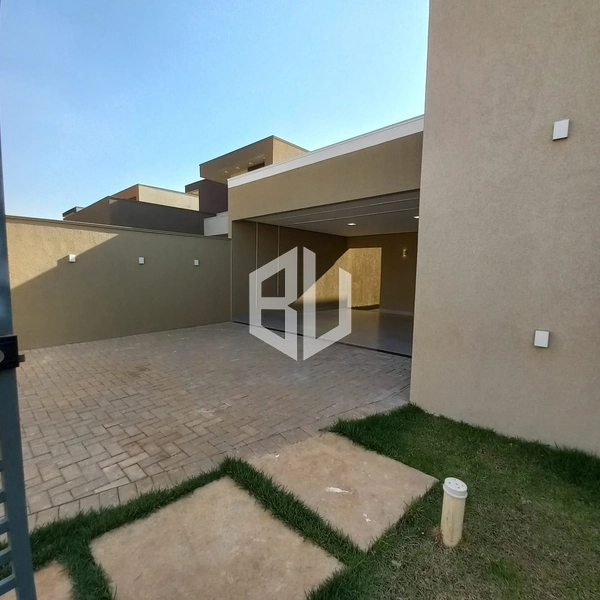 : 2ª foto da galeria de imagens do imóvel