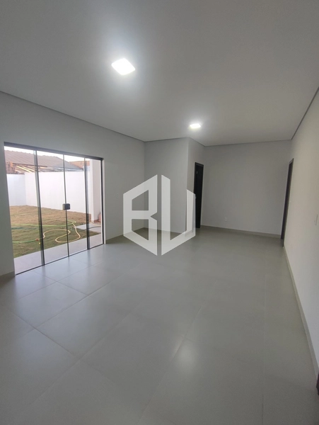 : 12ª foto da galeria de imagens do imóvel