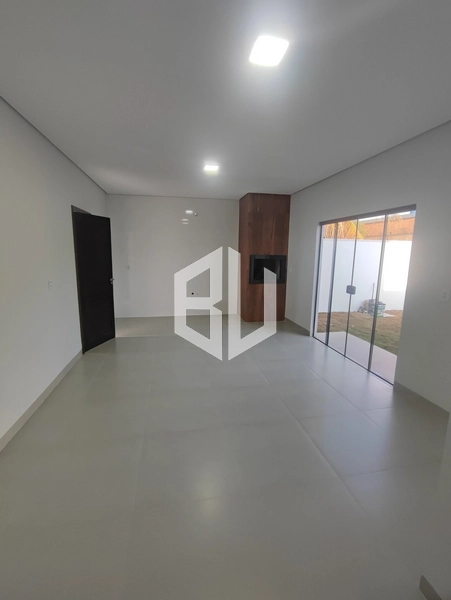 : 10ª foto da galeria de imagens do imóvel