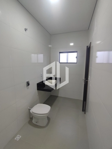 : 9ª foto da galeria de imagens do imóvel