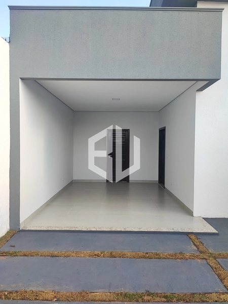 : 2ª foto da galeria de imagens do imóvel