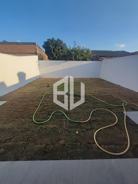 : 19ª foto da galeria de imagens do imóvel