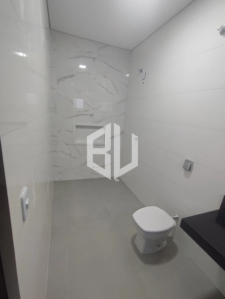 : 6ª foto da galeria de imagens do imóvel