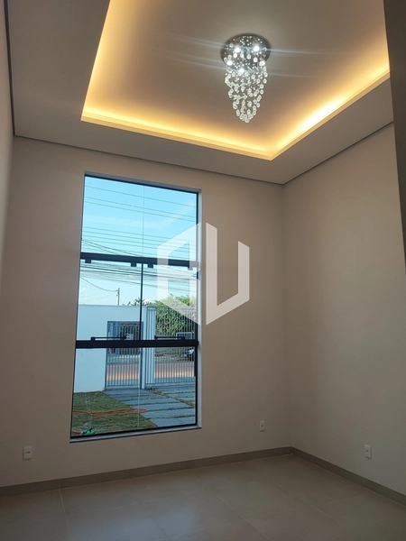 : 4ª foto da galeria de imagens do imóvel