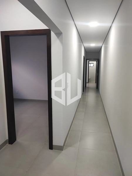 : 16ª foto da galeria de imagens do imóvel