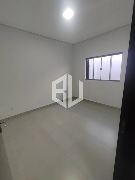 : 17ª foto da galeria de imagens do imóvel