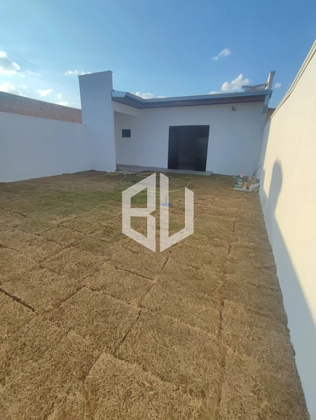 : 20ª foto da galeria de imagens do imóvel