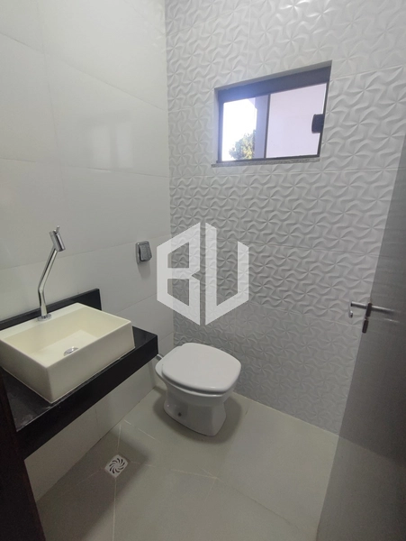 : 15ª foto da galeria de imagens do imóvel