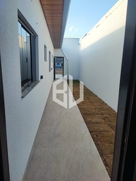 : 5ª foto da galeria de imagens do imóvel