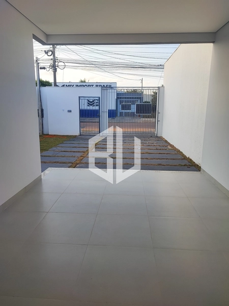 : 3ª foto da galeria de imagens do imóvel