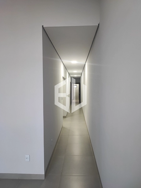 : 7ª foto da galeria de imagens do imóvel