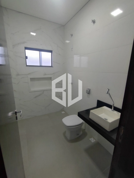 : 14ª foto da galeria de imagens do imóvel