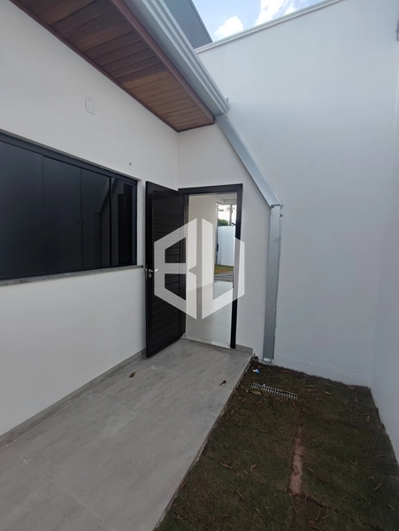 : 11ª foto da galeria de imagens do imóvel