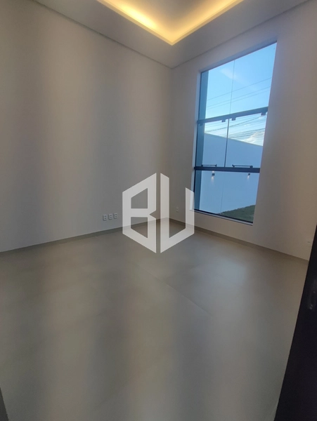 : 13ª foto da galeria de imagens do imóvel