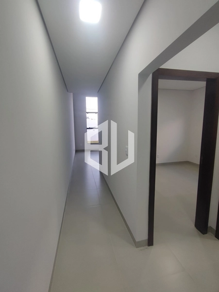 : 18ª foto da galeria de imagens do imóvel