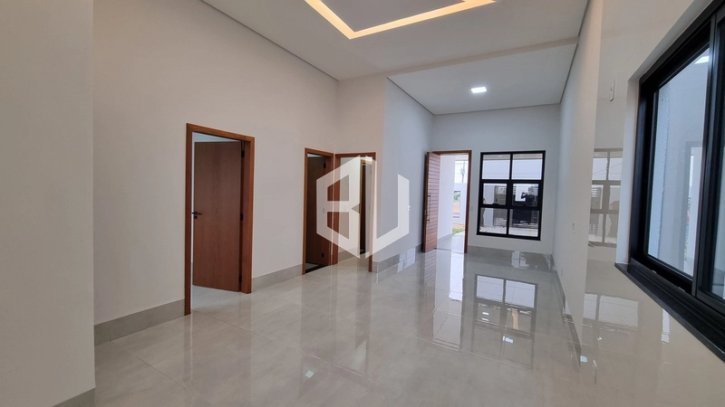 : 2ª foto da galeria de imagens do imóvel