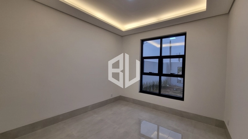 : 7ª foto da galeria de imagens do imóvel