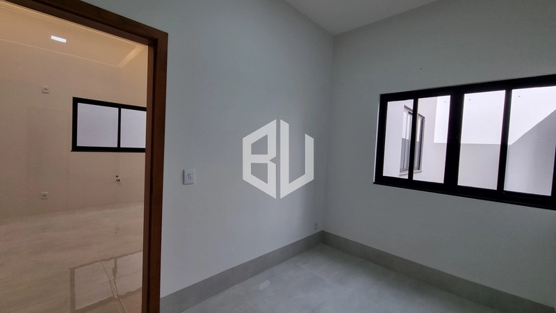 : 4ª foto da galeria de imagens do imóvel