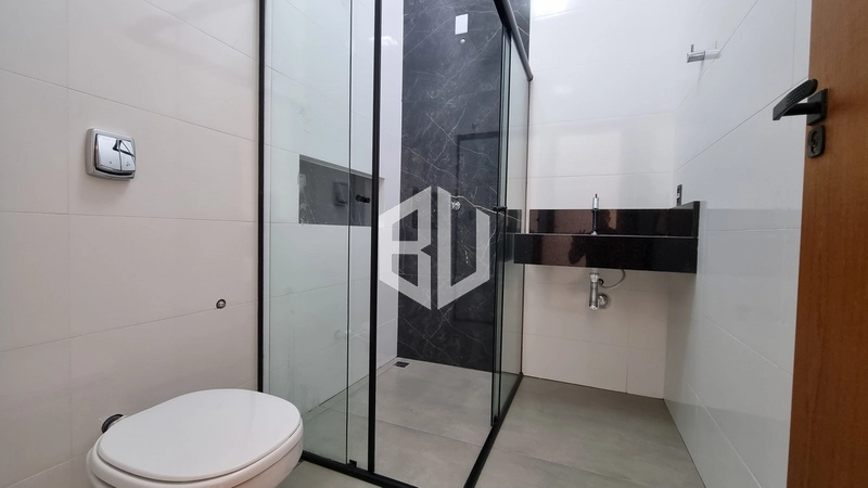 : 8ª foto da galeria de imagens do imóvel