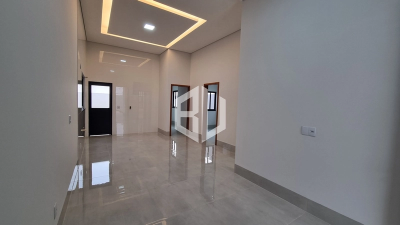 : 3ª foto da galeria de imagens do imóvel